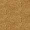 Tommy Bahama Cork Harbor Peel & Stick Wallpaper